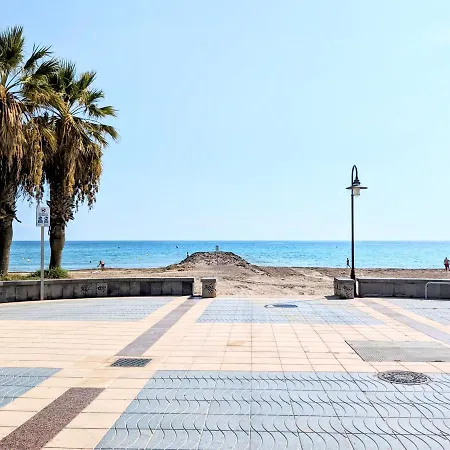 Sigalero Villa